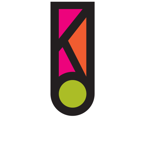 company kd, Denver Interior Design Firm